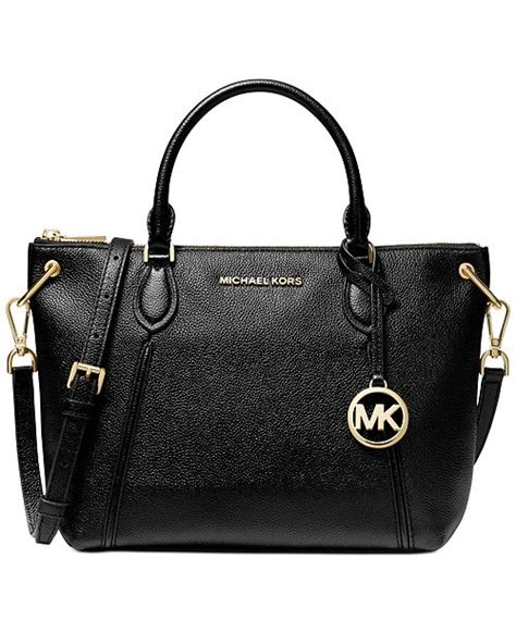 michael kors purse sale|macy's michael kors purses clearance.